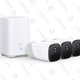 Image for article titled Stay Safe with Eufy's Summer Security Sale